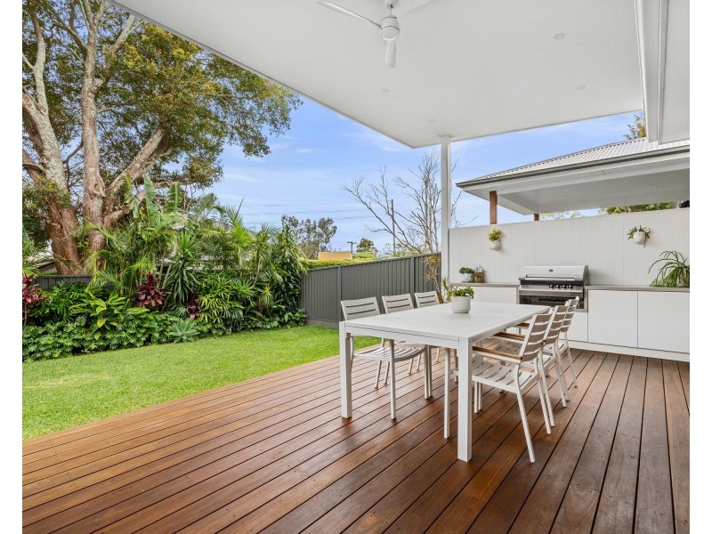 1A Chipilly Avenue, Engadine NSW 2233