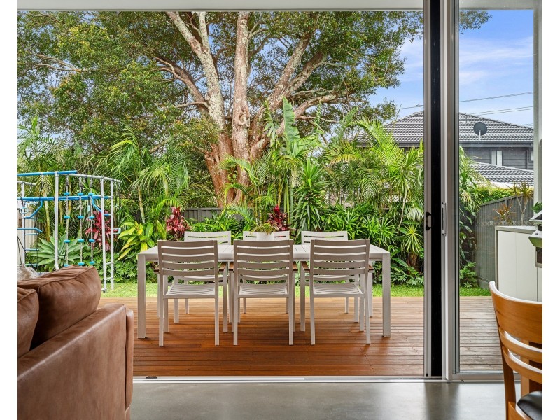 1A Chipilly Avenue, Engadine NSW 2233