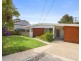 15 Glenview Place, Engadine NSW 2233