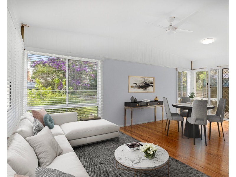 15 Glenview Place, Engadine NSW 2233