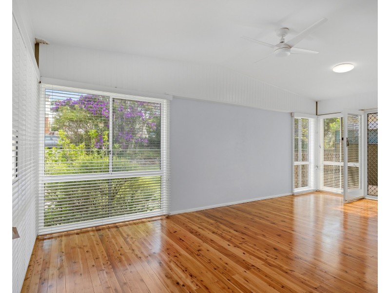 15 Glenview Place, Engadine NSW 2233
