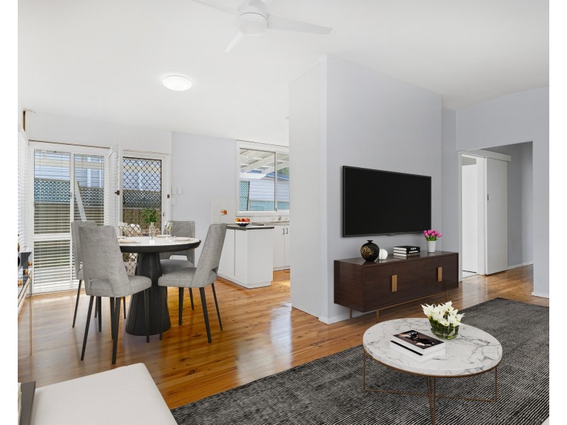 15 Glenview Place, Engadine NSW 2233