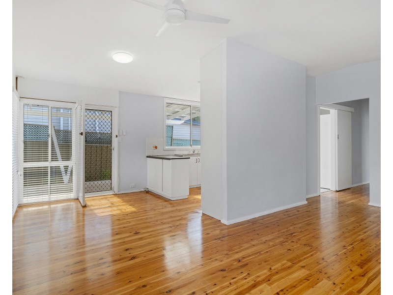 15 Glenview Place, Engadine NSW 2233