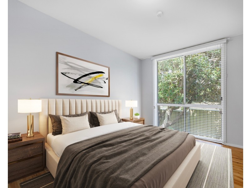15 Glenview Place, Engadine NSW 2233