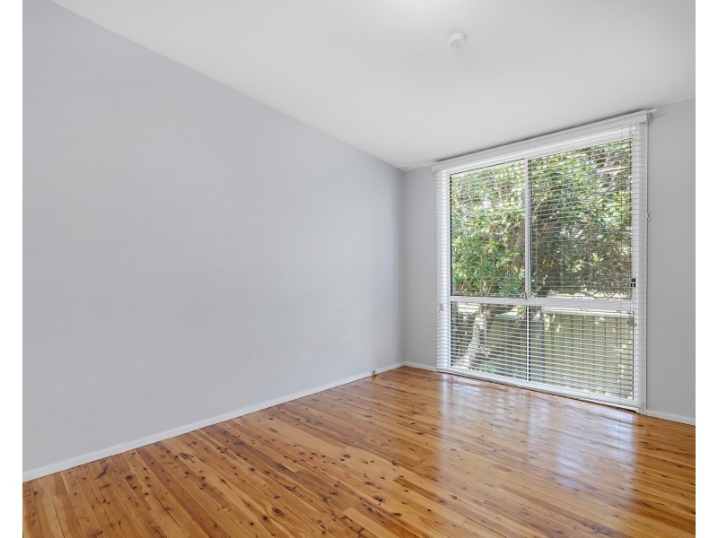 15 Glenview Place, Engadine NSW 2233