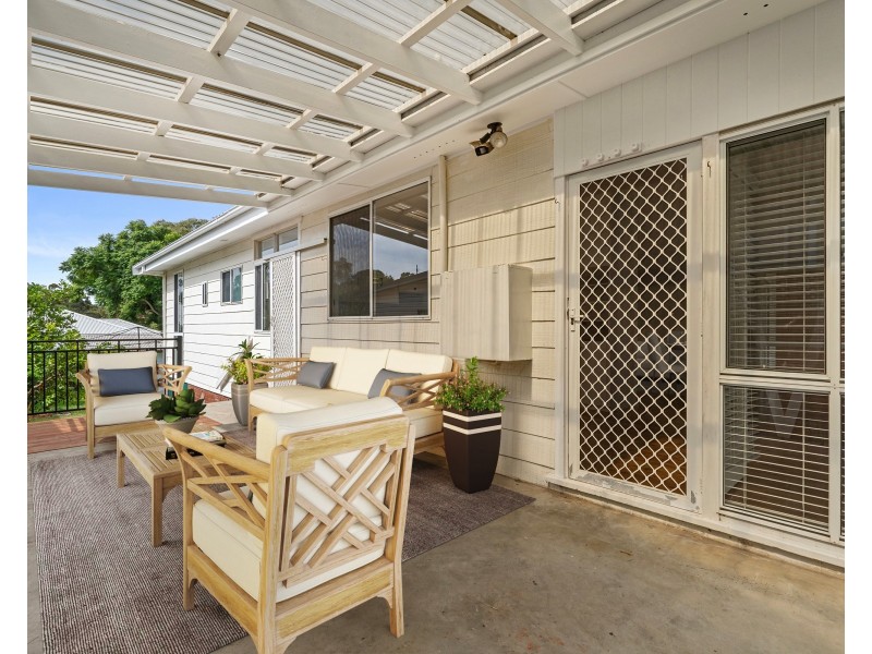 15 Glenview Place, Engadine NSW 2233