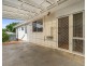 15 Glenview Place, Engadine NSW 2233
