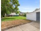 15 Glenview Place, Engadine NSW 2233