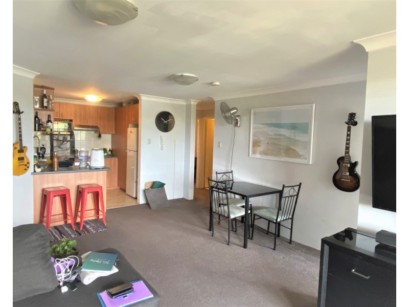 27/39-41 Railway Parade, Engadine NSW 2233