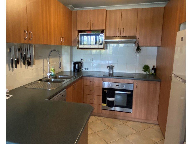 27/39-41 Railway Parade, Engadine NSW 2233