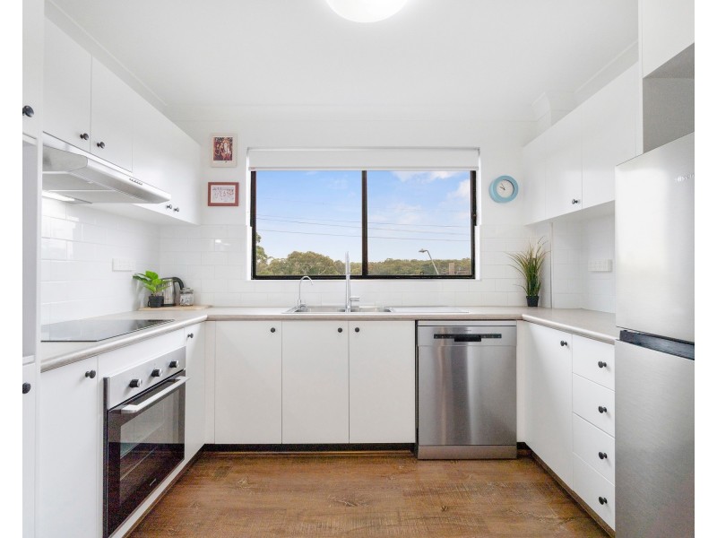 26/51-57 Railway Parade, Engadine NSW 2233