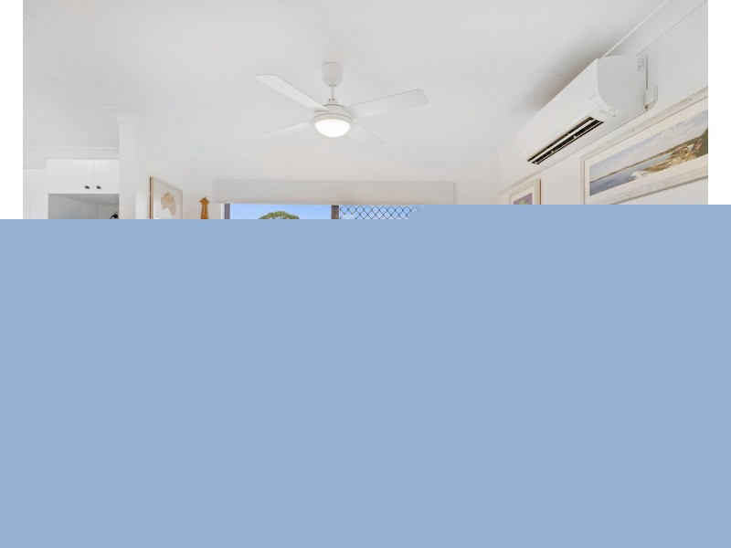 26/51-57 Railway Parade, Engadine NSW 2233