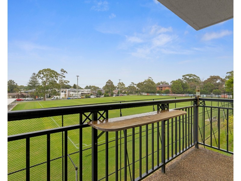 26/51-57 Railway Parade, Engadine NSW 2233