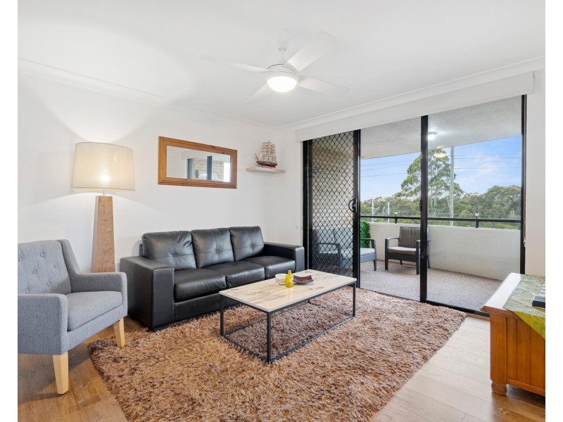 26/51-57 Railway Parade, Engadine NSW 2233