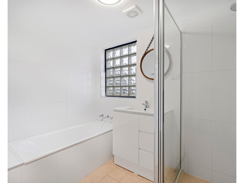 26/51-57 Railway Parade, Engadine NSW 2233