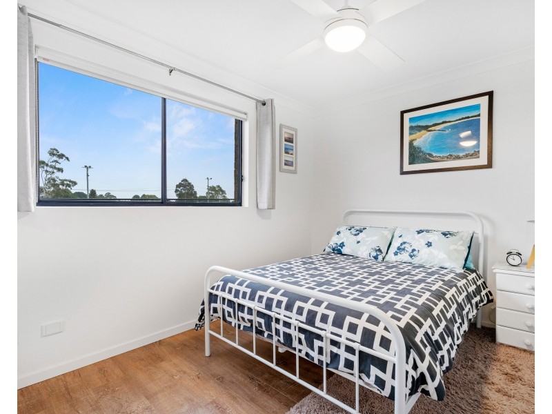 26/51-57 Railway Parade, Engadine NSW 2233