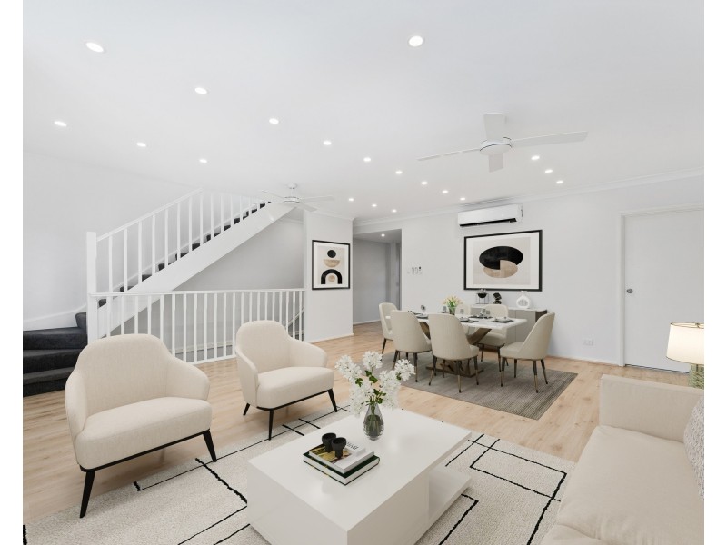 9/24-26 Anzac Avenue, Engadine NSW 2233