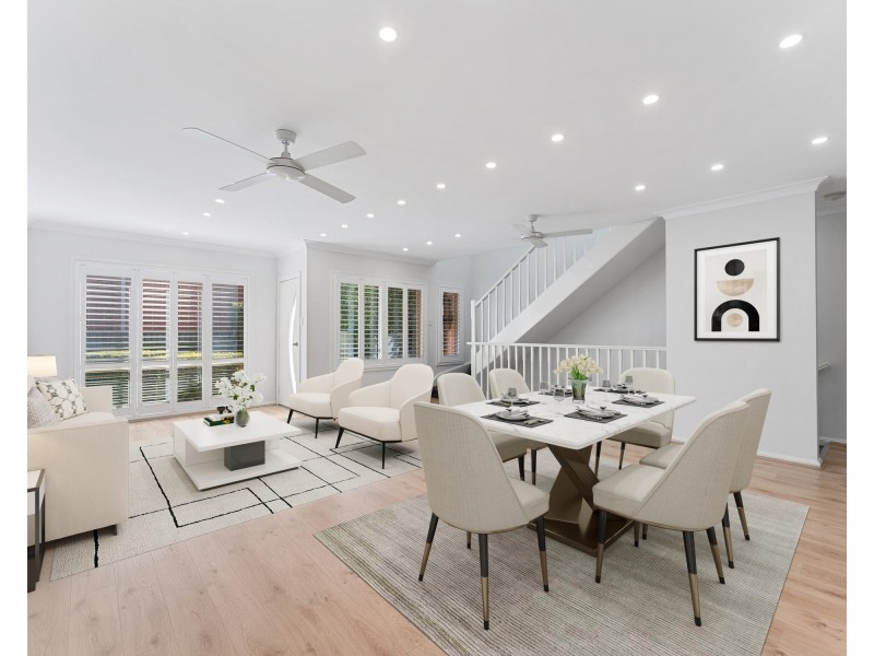 9/24-26 Anzac Avenue, Engadine NSW 2233