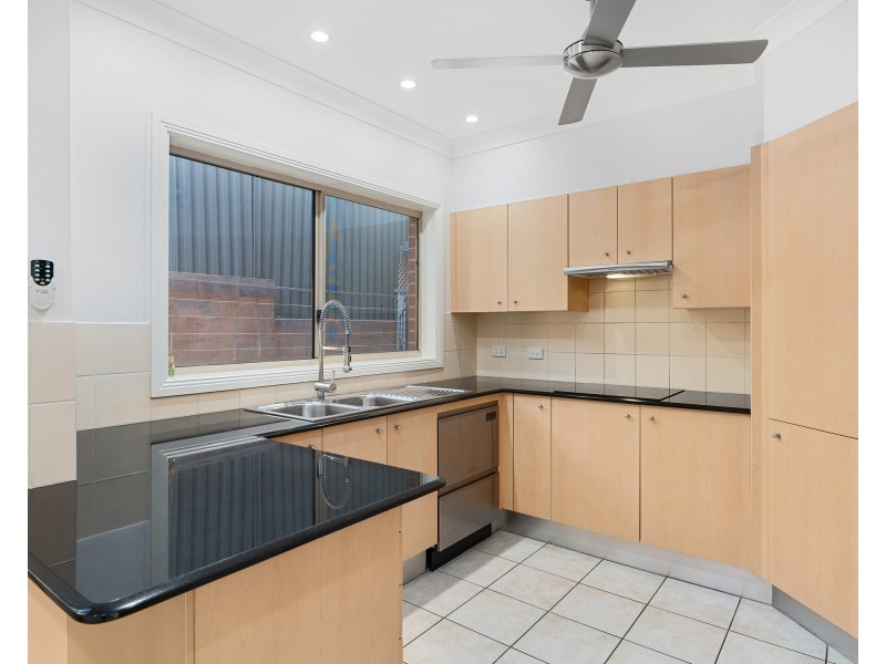 9/24-26 Anzac Avenue, Engadine NSW 2233