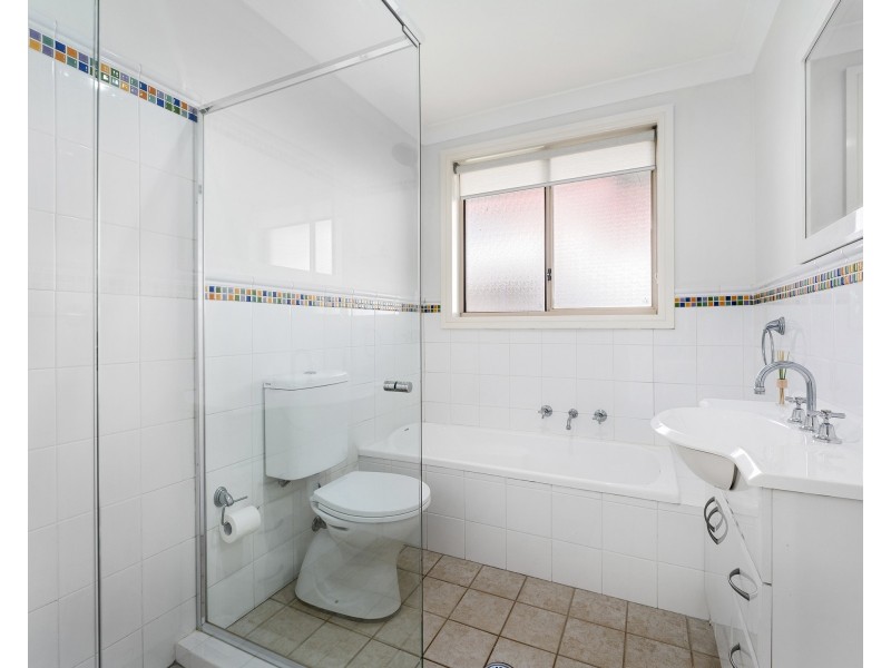 9/24-26 Anzac Avenue, Engadine NSW 2233