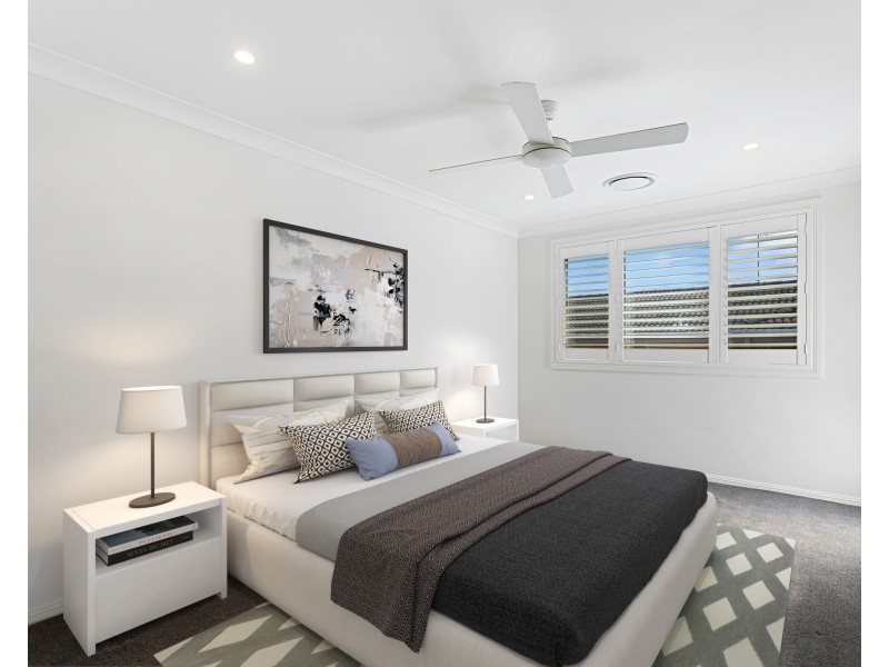 9/24-26 Anzac Avenue, Engadine NSW 2233