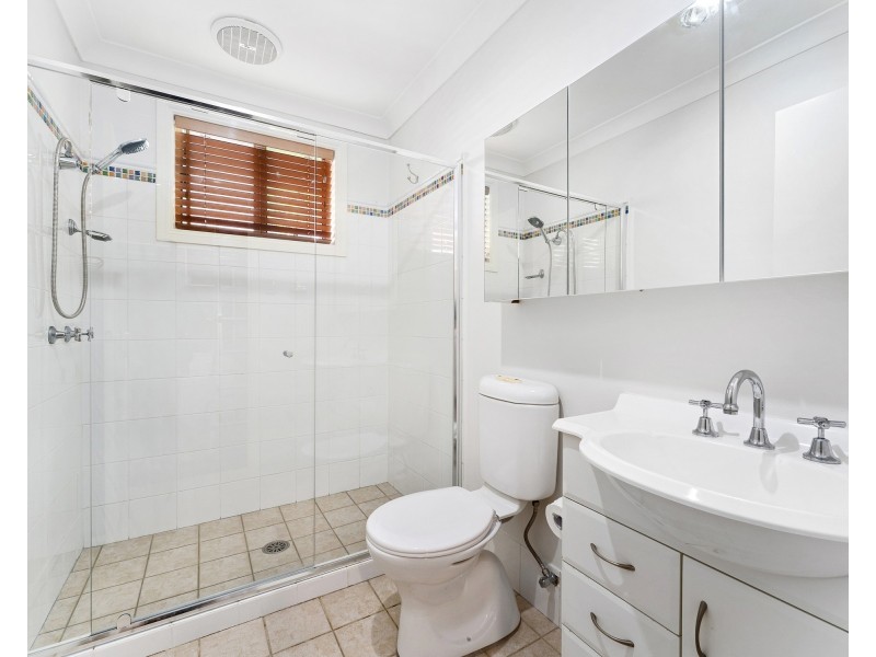 9/24-26 Anzac Avenue, Engadine NSW 2233