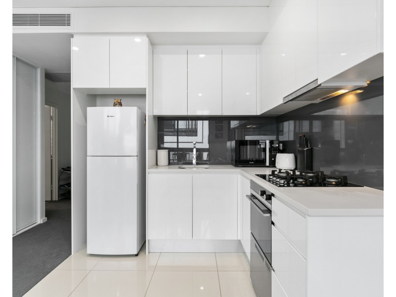 103/11 Veno Street, Heathcote NSW 2233