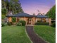 8 Kimbar Place, Yarrawarrah NSW 2233