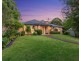 8 Kimbar Place, Yarrawarrah NSW 2233