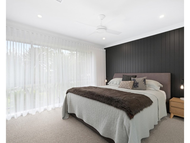8 Kimbar Place, Yarrawarrah NSW 2233