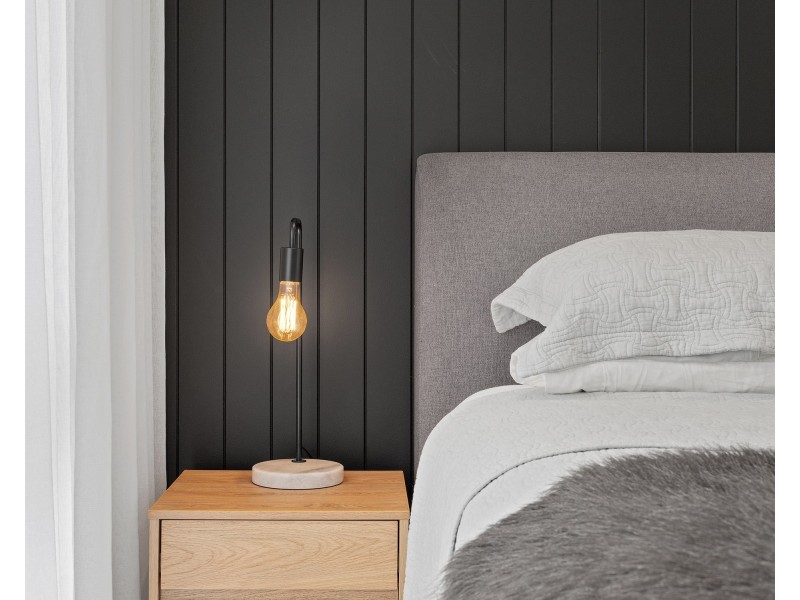 8 Kimbar Place, Yarrawarrah NSW 2233