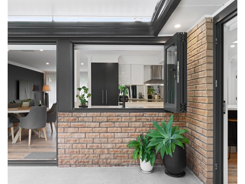 8 Kimbar Place, Yarrawarrah NSW 2233