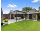 8 Kimbar Place, Yarrawarrah NSW 2233