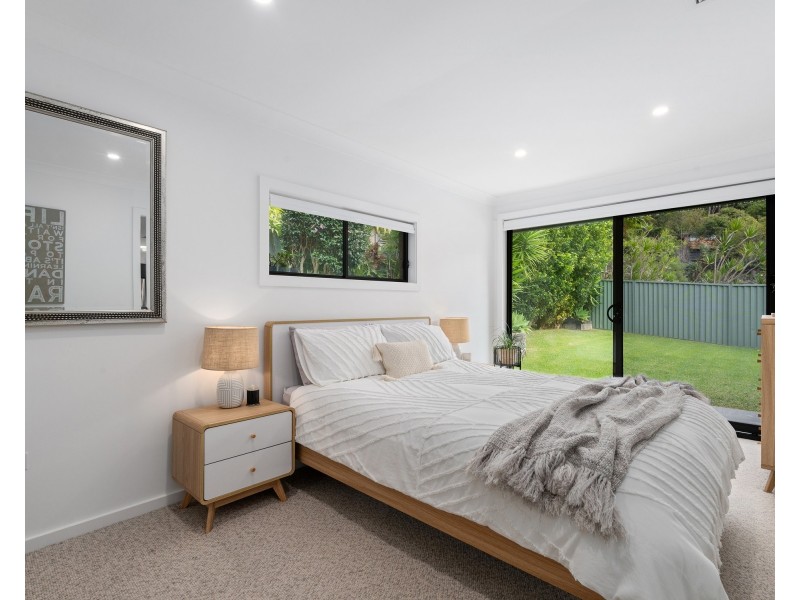 8 Kimbar Place, Yarrawarrah NSW 2233