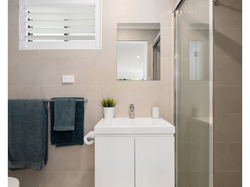 8 Kimbar Place, Yarrawarrah NSW 2233