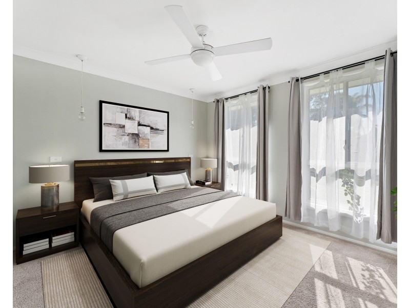 40a Andromeda Crescent, Engadine NSW 2233