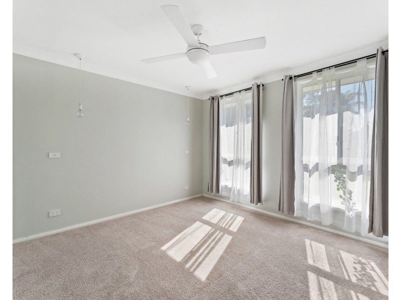 40a Andromeda Crescent, Engadine NSW 2233