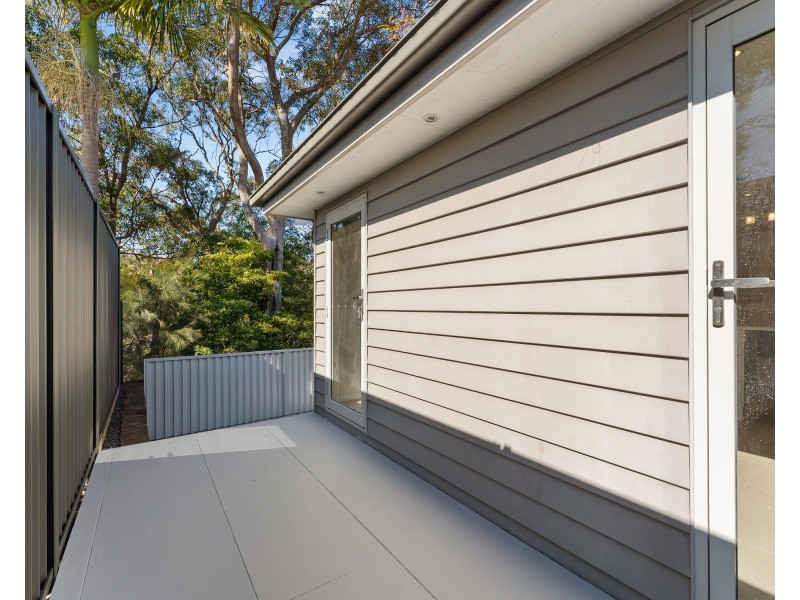 40a Andromeda Crescent, Engadine NSW 2233