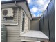 40a Andromeda Crescent, Engadine NSW 2233
