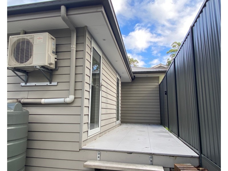 40a Andromeda Crescent, Engadine NSW 2233