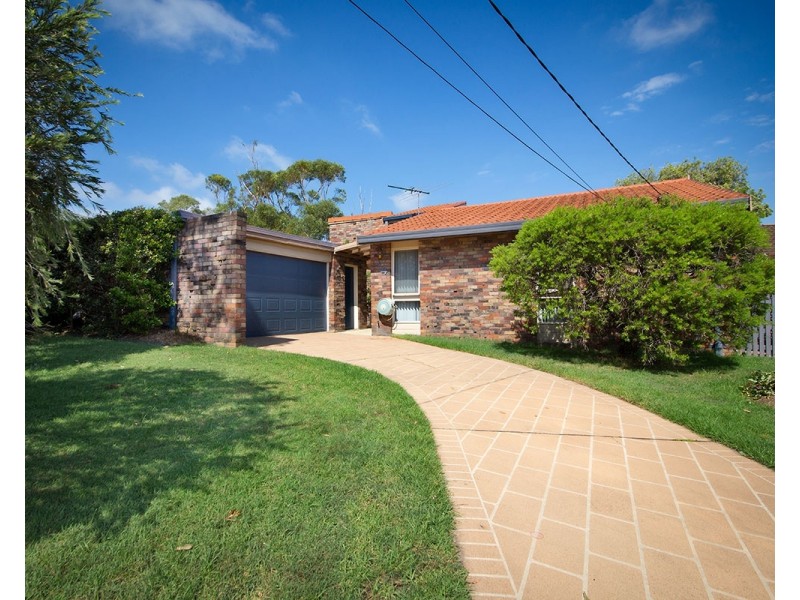 14 Bulba Road, Engadine NSW 2233