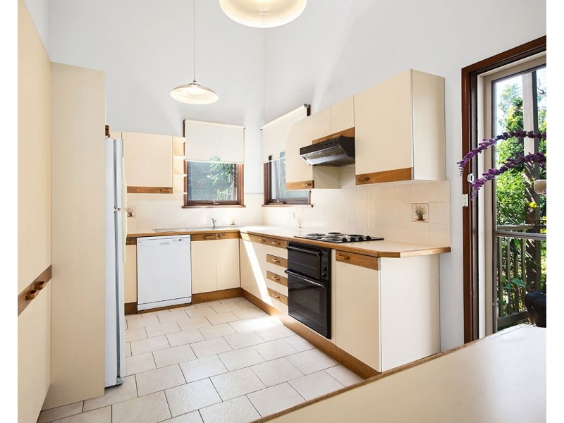 14 Bulba Road, Engadine NSW 2233