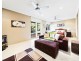 14 Bulba Road, Engadine NSW 2233