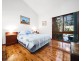 14 Bulba Road, Engadine NSW 2233