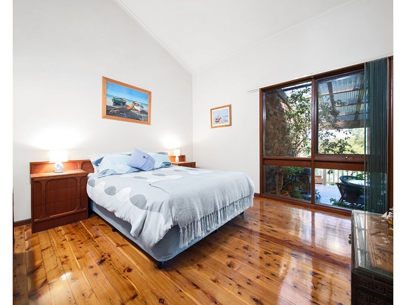 14 Bulba Road, Engadine NSW 2233