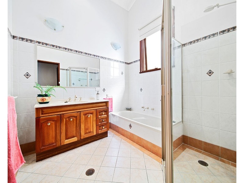 14 Bulba Road, Engadine NSW 2233