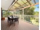 14 Bulba Road, Engadine NSW 2233