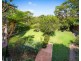 14 Bulba Road, Engadine NSW 2233