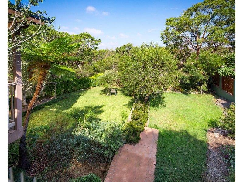 14 Bulba Road, Engadine NSW 2233