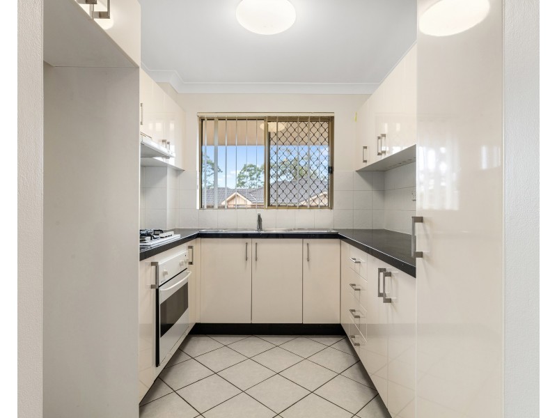 17/1098-1102 Old Princes Highway, Engadine NSW 2233